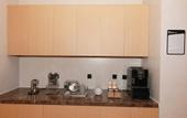 Туры в отель ECHIC Mercure (Guangzhou Baoneng Performing Arts Center Luogang Wanda Plaza)