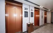 Туры в отель ECHIC Mercure (Guangzhou Baoneng Performing Arts Center Luogang Wanda Plaza)