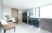 Туры в отель ECHIC Mercure (Guangzhou Baoneng Performing Arts Center Luogang Wanda Plaza)