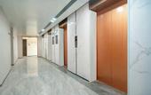 Туры в отель ECHIC Mercure (Guangzhou Baoneng Performing Arts Center Luogang Wanda Plaza)