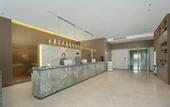 Туры в отель ECHIC Mercure (Guangzhou Baoneng Performing Arts Center Luogang Wanda Plaza)