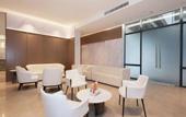 Туры в отель ECHIC Mercure (Guangzhou Baoneng Performing Arts Center Luogang Wanda Plaza)