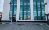 Туры в отель Vesna Hotel