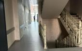 Туры в отель Vesna Hotel
