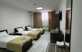 Туры в отель Vesna Hotel