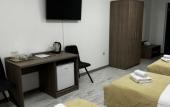 Туры в отель Vesna Hotel