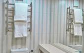 Туры в отель Usadyba Yegorova Boutique hotel