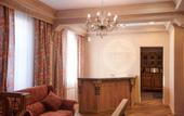 Туры в отель Usadyba Yegorova Boutique hotel