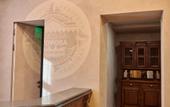 Туры в отель Usadyba Yegorova Boutique hotel