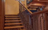 Туры в отель Usadyba Yegorova Boutique hotel