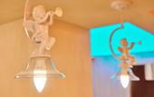 Туры в отель Usadyba Yegorova Boutique hotel