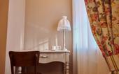 Туры в отель Usadyba Yegorova Boutique hotel