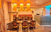 Туры в отель Usadyba Yegorova Boutique hotel