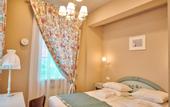 Туры в отель Usadyba Yegorova Boutique hotel