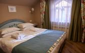 Туры в отель Usadyba Yegorova Boutique hotel