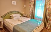 Туры в отель Usadyba Yegorova Boutique hotel