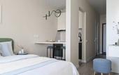 Туры в отель With sea view Apartments