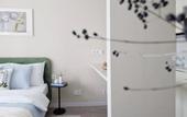 Туры в отель With sea view Apartments