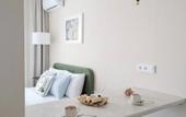 Туры в отель With sea view Apartments