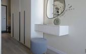 Туры в отель With sea view Apartments