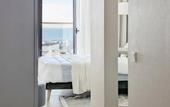 Туры в отель With sea view Apartments