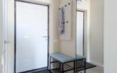 Туры в отель With sea view Apartments