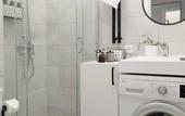 Туры в отель With sea view Apartments