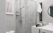 Туры в отель With sea view Apartments