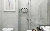 Туры в отель With sea view Apartments