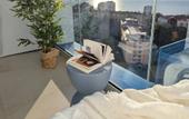 Туры в отель With sea view Apartments
