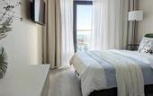 Туры в отель With sea view Apartments