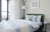 Туры в отель With sea view Apartments