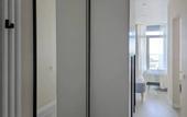 Туры в отель With sea view Apartments