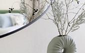 Туры в отель With sea view Apartments