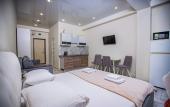 Туры в отель LoveHotelSirius Казачья2