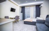 Туры в отель LoveHotelSirius Казачья2