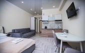Туры в отель LoveHotelSirius Казачья2