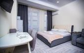 Туры в отель LoveHotelSirius Казачья2