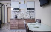 Туры в отель LoveHotelSirius Казачья2