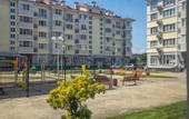 Туры в отель LoveHotelSirius Воскресенская 14/1