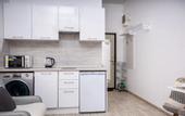 Туры в отель LoveHotelSirius Воскресенская 14/1