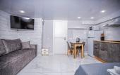 Туры в отель LoveHotelSirius Воскресенская 14/1