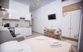 Туры в отель LoveHotelSirius Воскресенская 14/1