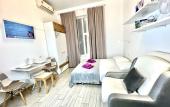Туры в отель LoveHotelSirius Воскресенская 14/1
