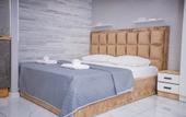 Туры в отель LoveHotelSirius Воскресенская 14/1