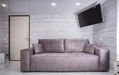 Туры в отель LoveHotelSirius Воскресенская 14/1
