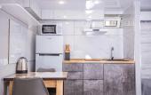 Туры в отель LoveHotelSirius Воскресенская 14/1