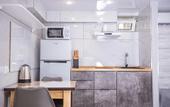 Туры в отель LoveHotelSirius Воскресенская 14/1