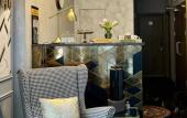 Туры в отель DeParis Boutique hotel