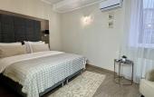 Туры в отель DeParis Boutique hotel